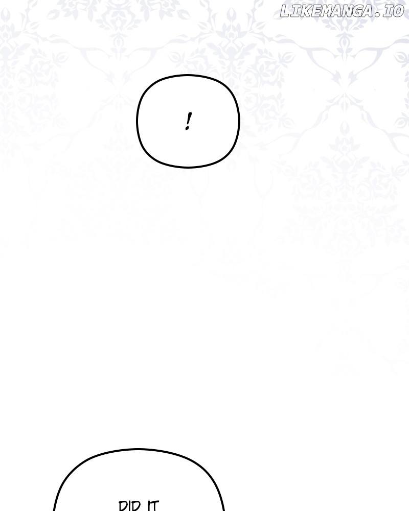 A Couple of Obligations Chapter 20 - page 45